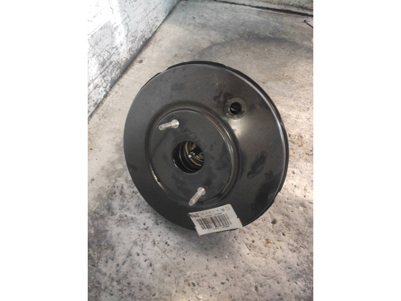 Recambio de servofreno para citroen c-elysée shine referencia OEM IAM 9811514380  
