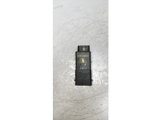 Recambio de modulo electronico para peugeot 308 1.6 16v e-hdi fap referencia OEM IAM 9802424080  