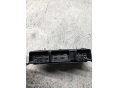 Recambio de centralita motor uce para peugeot 407 sw sport referencia OEM IAM R0413C021B 9663548180 9666266580 28203761 2