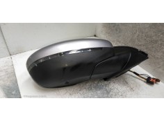 Recambio de retrovisor derecho para peugeot 308 1.6 16v e-hdi fap referencia OEM IAM   ELECTRICO 2