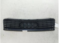 Recambio de rejilla delantera para audi a6 berlina (4b2) 4.2 v8 40v referencia OEM IAM 4B3853651   2