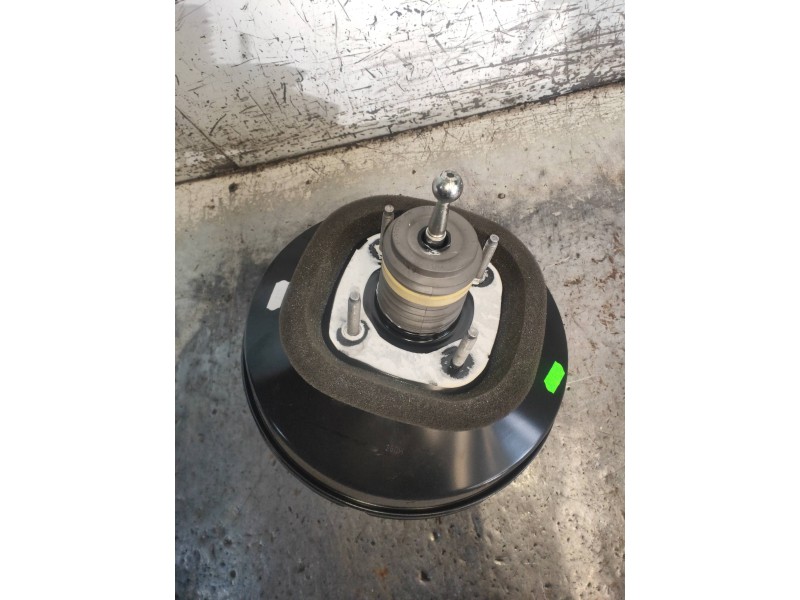 Recambio de servofreno para citroen c-elysée shine referencia OEM IAM 9811514380  