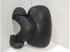 Recambio de retrovisor izquierdo para nissan primastar (x..) 2.0 dci diesel referencia OEM IAM   ELECTRICO