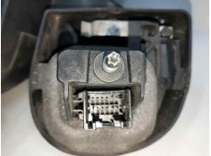 Recambio de retrovisor izquierdo para nissan primastar (x..) 2.0 dci diesel referencia OEM IAM   ELECTRICO 2