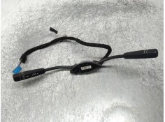 Recambio de mando multifuncion para mercedes clase c (w203) familiar c 220 t cdi (203.206) referencia OEM IAM 2035451324  