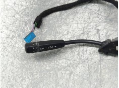 Recambio de mando multifuncion para mercedes clase c (w203) familiar c 220 t cdi (203.206) referencia OEM IAM 2035451324   2
