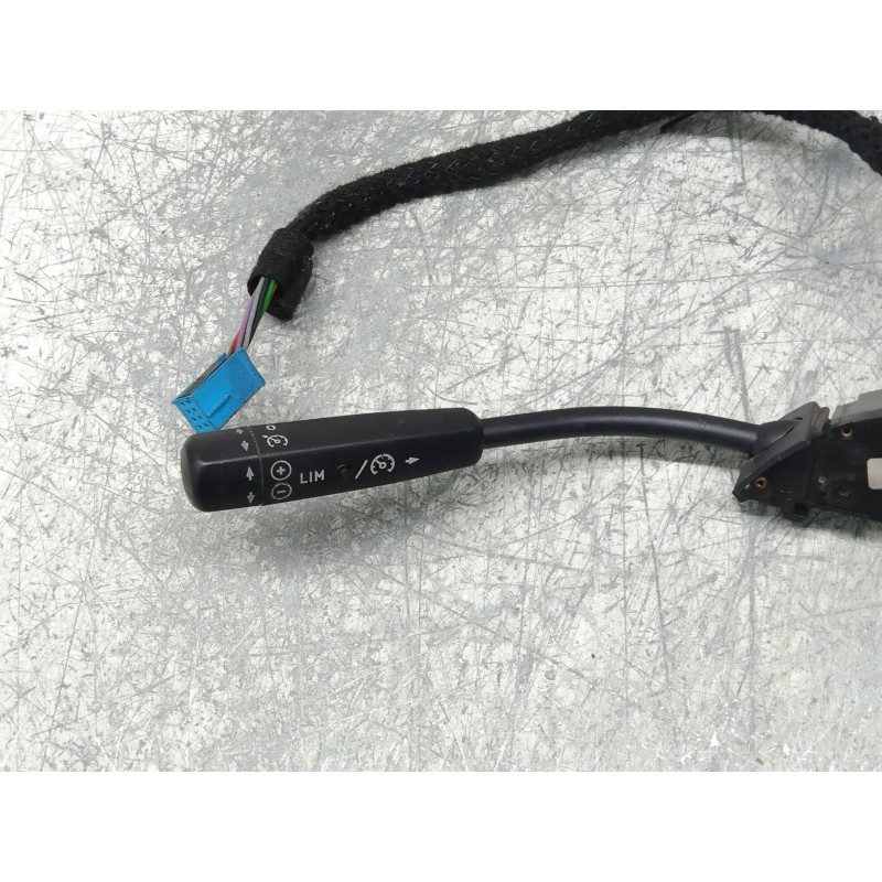 Recambio de mando multifuncion para mercedes clase c (w203) familiar c 220 t cdi (203.206) referencia OEM IAM 2035451324  