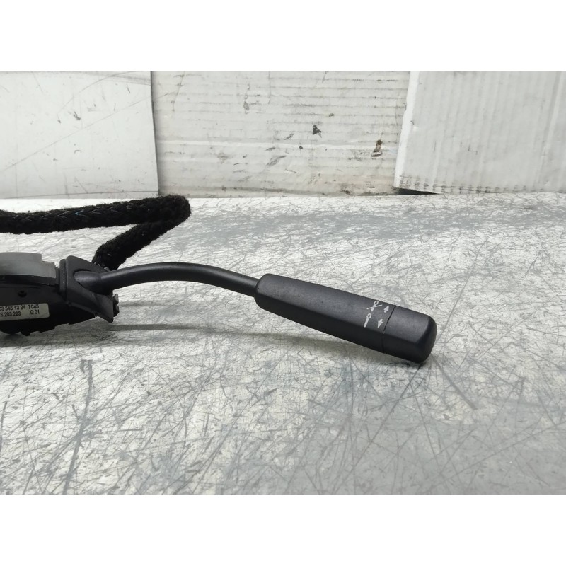 Recambio de mando multifuncion para mercedes clase c (w203) familiar c 220 t cdi (203.206) referencia OEM IAM 2035451324  