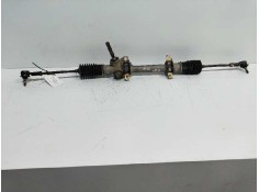 Recambio de cremallera direccion para opel corsa a gl referencia OEM IAM 26006641  