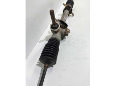 Recambio de cremallera direccion para opel corsa a gl referencia OEM IAM 26006641   2