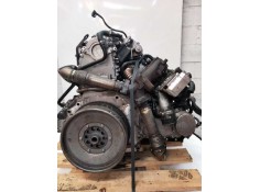 Recambio de motor completo para audi a4 ber. (b8) básico referencia OEM IAM CGK 001296 CARTER , TURBO ROTO