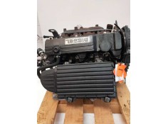 Recambio de motor completo para opel corsa a gl referencia OEM IAM 4EC1 949140  2