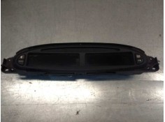 Recambio de cuadro instrumentos para citroen xsara picasso 2.0 hdi vivace referencia OEM IAM 9646685580 110008966008 