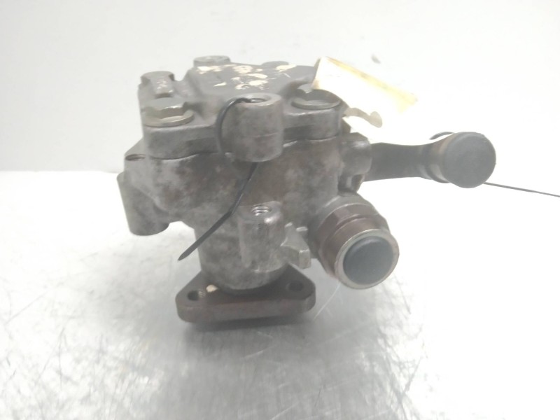 Recambio de bomba direccion para volkswagen bora berlina (1j2) conceptline referencia OEM IAM   