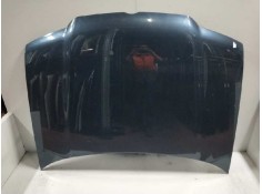 Recambio de capot para volkswagen bora berlina (1j2) conceptline referencia OEM IAM   