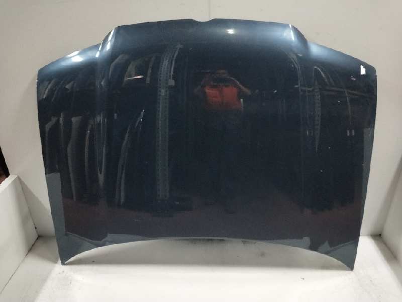 Recambio de capot para volkswagen bora berlina (1j2) conceptline referencia OEM IAM   