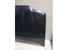 Recambio de capot para volkswagen bora berlina (1j2) conceptline referencia OEM IAM    2