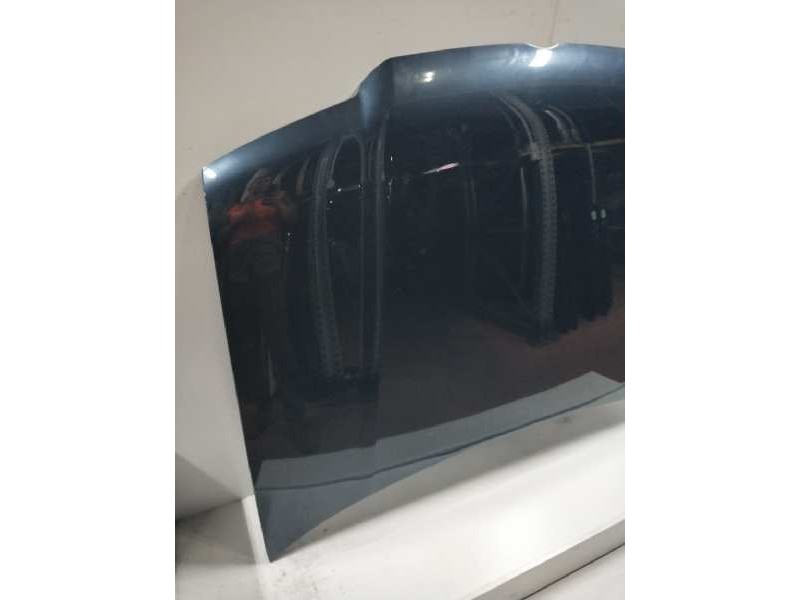Recambio de capot para volkswagen bora berlina (1j2) conceptline referencia OEM IAM   
