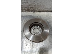 Recambio de disco freno delantero para fiat ducato caja cerrada 33 (06.2006 =>) l1h1 160 multijet power referencia OEM IAM    2