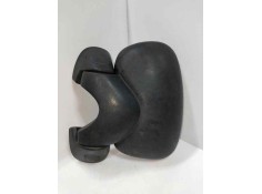 Recambio de retrovisor izquierdo para nissan primastar (x..) 2.0 dci diesel referencia OEM IAM   ELECTRICO