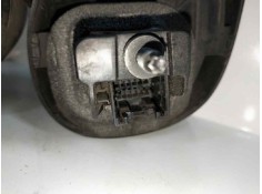 Recambio de retrovisor izquierdo para nissan primastar (x..) 2.0 dci diesel referencia OEM IAM   ELECTRICO 2