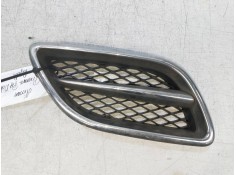 Recambio de rejilla delantera para nissan primera berlina (p11) competence referencia OEM IAM   