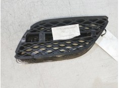 Recambio de rejilla delantera para nissan primera berlina (p11) competence referencia OEM IAM    2