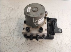 Recambio de abs para kia sportage 1.7 crdi cat referencia OEM IAM BE6003R301 58920F1110 F11 80BH6013R301 A1000717AAA
