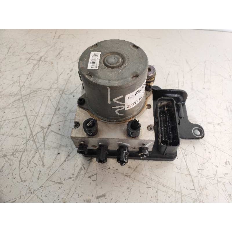 Recambio de abs para kia sportage 1.7 crdi cat referencia OEM IAM BE6003R301 58920F1110 F11 80BH6013R301 A1000717AAA