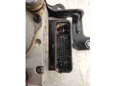 Recambio de abs para kia sportage 1.7 crdi cat referencia OEM IAM BE6003R301 58920F1110 F11 80BH6013R301 A1000717AAA 2