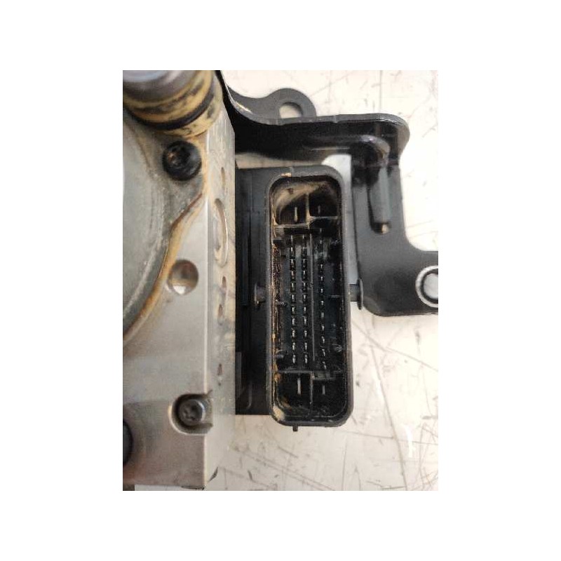 Recambio de abs para kia sportage 1.7 crdi cat referencia OEM IAM BE6003R301 58920F1110 F11 80BH6013R301 A1000717AAA