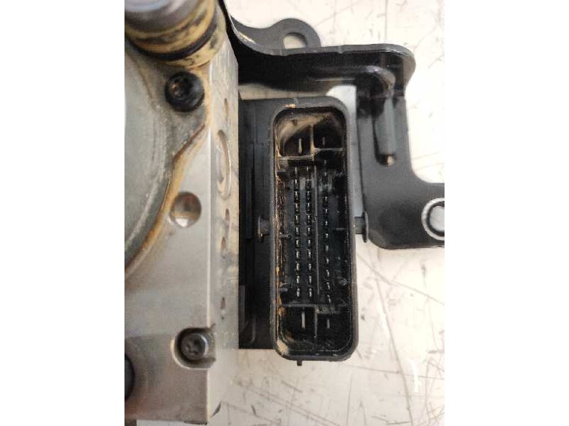 Recambio de abs para kia sportage 1.7 crdi cat referencia OEM IAM BE6003R301 58920F1110 F11 80BH6013R301 A1000717AAA