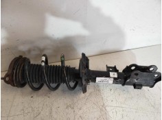 Recambio de amortiguador delantero derecho para kia sportage 1.7 crdi cat referencia OEM IAM D10R54660F1000  