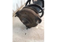 Recambio de amortiguador delantero derecho para kia sportage 1.7 crdi cat referencia OEM IAM D10R54660F1000   2