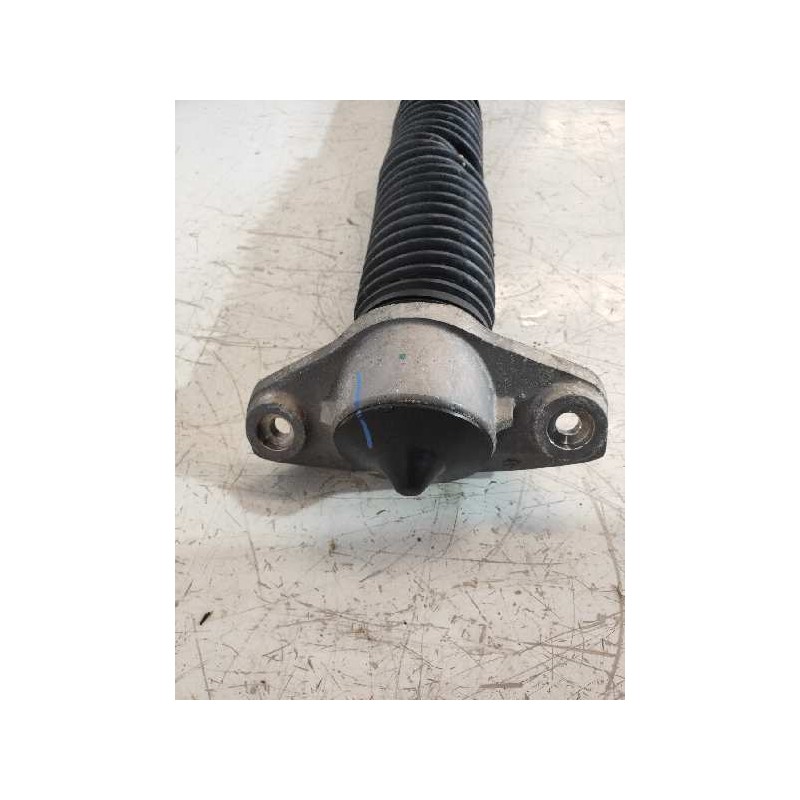 Recambio de amortiguador trasero derecho para kia sportage 1.7 crdi cat referencia OEM IAM D10055300F1000  