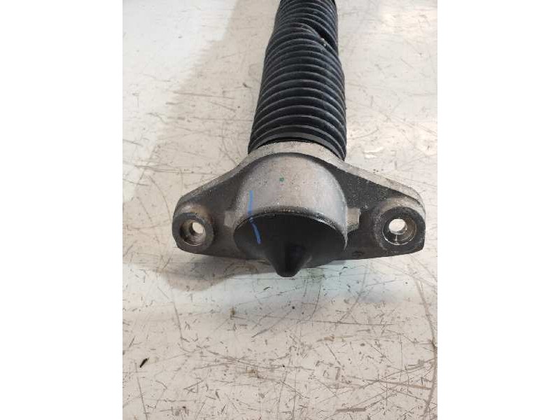 Recambio de amortiguador trasero derecho para kia sportage 1.7 crdi cat referencia OEM IAM D10055300F1000  