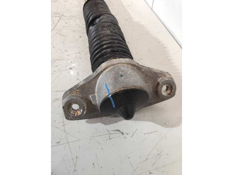 Recambio de amortiguador trasero izquierdo para kia sportage 1.7 crdi cat referencia OEM IAM D10055300F1000  