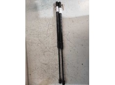 Recambio de amortiguadores maletero / porton para kia sportage 1.7 crdi cat referencia OEM IAM 81770F1000  