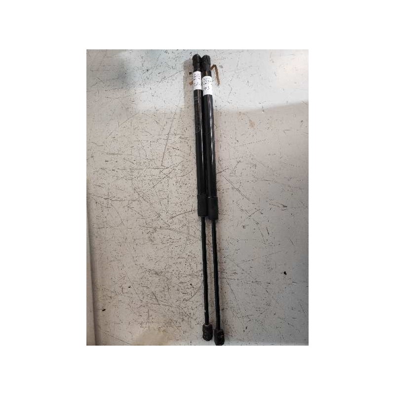 Recambio de amortiguadores maletero / porton para kia sportage 1.7 crdi cat referencia OEM IAM 81770F1000  