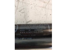 Recambio de amortiguadores maletero / porton para kia sportage 1.7 crdi cat referencia OEM IAM 81770F1000   2