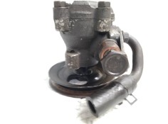 Recambio de bomba direccion para hyundai atos (mx) sky referencia OEM IAM 5711002000  