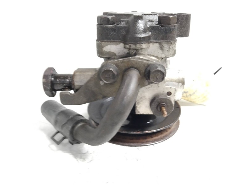 Recambio de bomba direccion para hyundai atos (mx) sky referencia OEM IAM 5711002000  