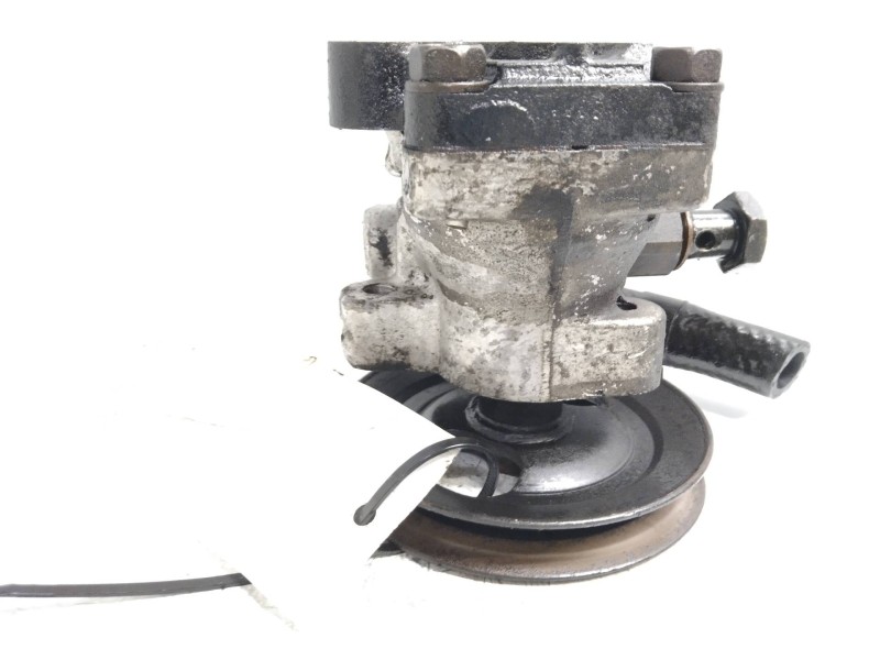 Recambio de bomba direccion para hyundai atos (mx) sky referencia OEM IAM 5711002000  