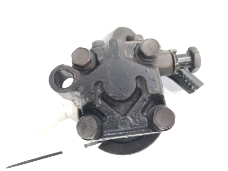Recambio de bomba direccion para hyundai atos (mx) sky referencia OEM IAM 5711002000  
