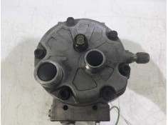 Recambio de compresor aire acondicionado para audi 80 2.8 (174 cv) referencia OEM IAM 4A0260805AD 5060310483  2
