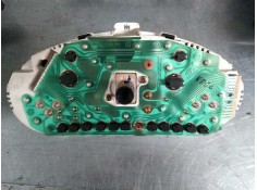 Recambio de cuadro instrumentos para hyundai atos (mx) sky referencia OEM IAM 9400402060 200355800H C36 XDJ 2