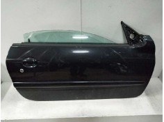 Recambio de puerta delantera derecha para peugeot 307 (s1) xs referencia OEM IAM  2P 