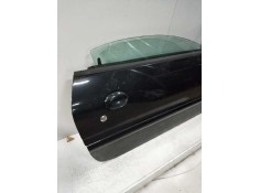 Recambio de puerta delantera derecha para peugeot 307 (s1) xs referencia OEM IAM  2P  2