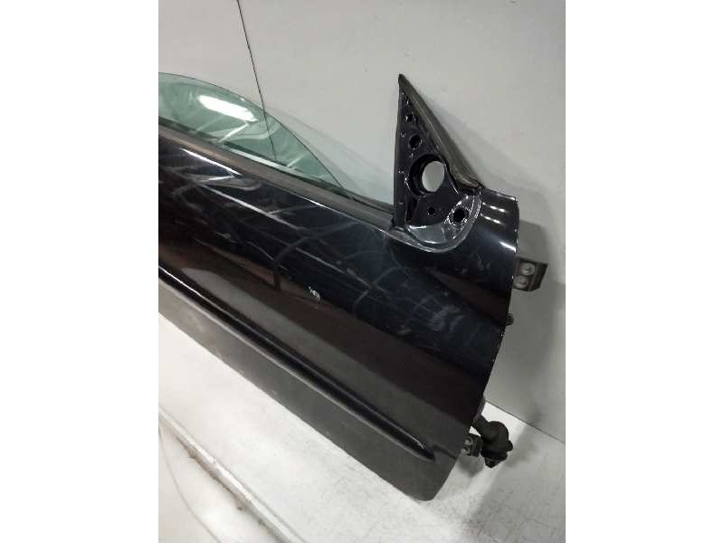 Recambio de puerta delantera derecha para peugeot 307 (s1) xs referencia OEM IAM  2P 