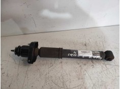 Recambio de amortiguador trasero derecho para peugeot 4007 business line referencia OEM IAM   